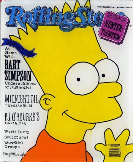 13438906_1068658573228164_2302558856557756899_n-768x937