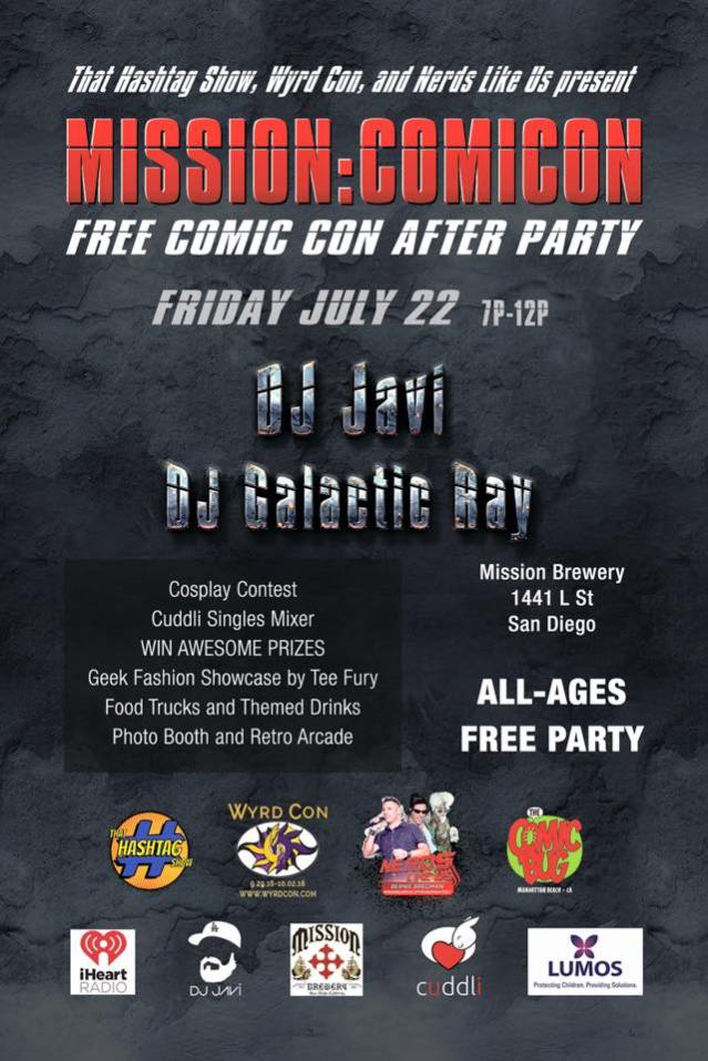 13507196_1138279229525919_1703687936209413825_n