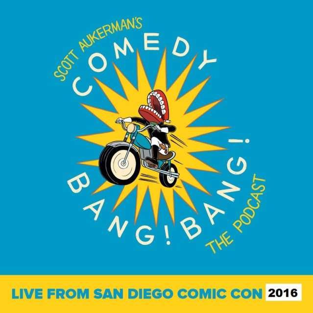 20150714_165522_4052_747152