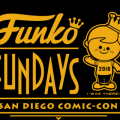 2016_Fundays_Logo_large1