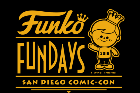2016_Fundays_Logo_large1