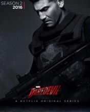 25d7eaf01abc82c9d5684f681865fd31