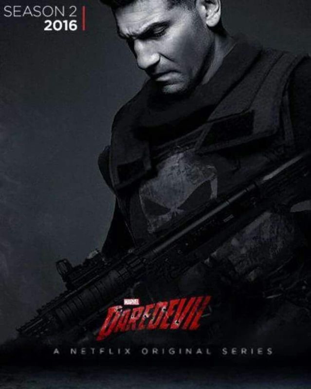 25d7eaf01abc82c9d5684f681865fd31