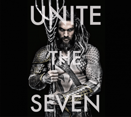 Aquaman-Momoa-1-536x480