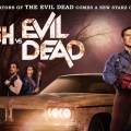Ash-vs-Evil-Dead-Key-Art-e1445999858327