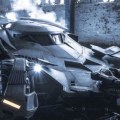Batman_v_Superman_Batmobile