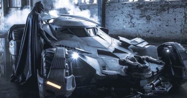 Batman_v_Superman_Batmobile