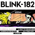 blink-182-all-american-low-2016-tour-dates-poster-600×454