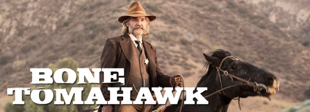 bone-tomahawk-banner