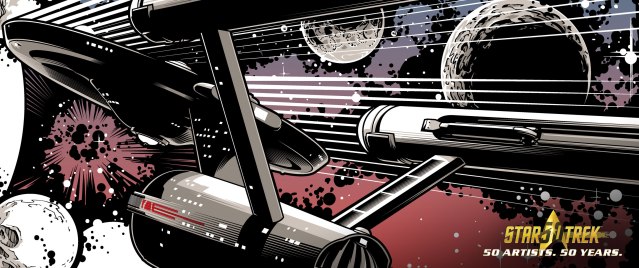 c96969d2730baf3b12d397cd153a81bc0d3d3453