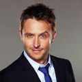 Chris-Hardwick