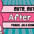 Cute-Cute-Kawaii-After-Party-FB-Page-Header-02-640×237