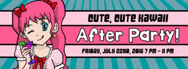 Cute-Cute-Kawaii-After-Party-FB-Page-Header-02-640x237