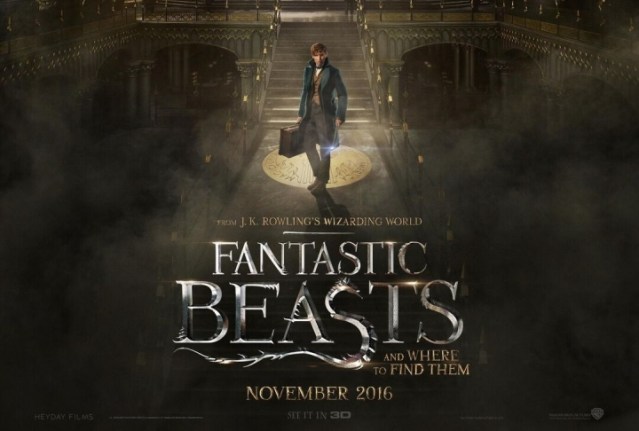fantastic_beasts_and_where_to_find_them