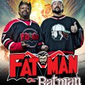 Fatman_On_Batman_Thumbnail_1024x1024