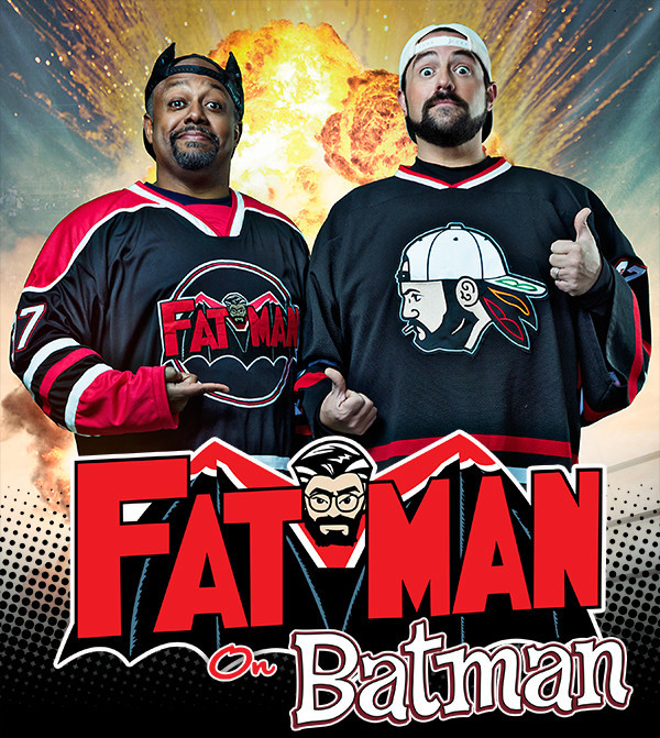 Fatman_On_Batman_Thumbnail_1024x1024