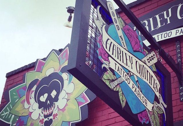 harley-tattoos-173832