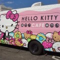 HelloKittyCon_CafeTruck