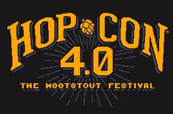 hopcon40