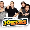 Impractical-Jokers