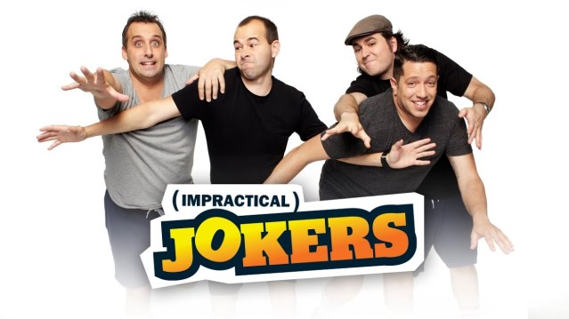 Impractical-Jokers