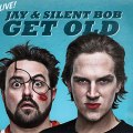 jay-and-silent-bob-get-old-c2e2