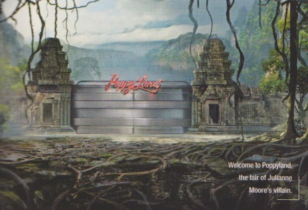 kingsman-2-concept-art-poppyland-600x410