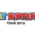 PlayNintendoTour2016_logo-656×309