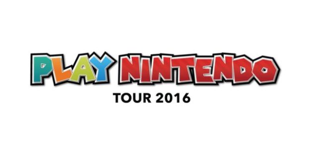 PlayNintendoTour2016_logo-656x309
