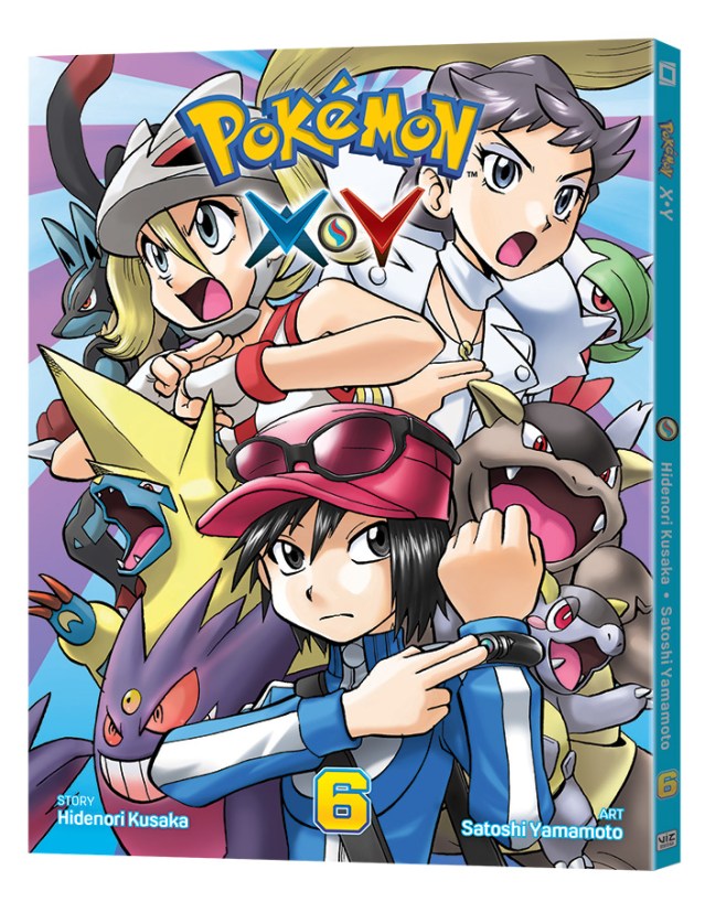 PokemonXY-GN06-3D