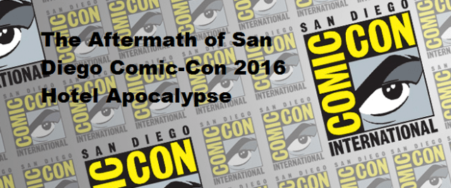 Screen-Shot-2014-04-09-at-10.22.04-AM