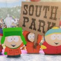 South-Park