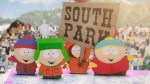 South-Park
