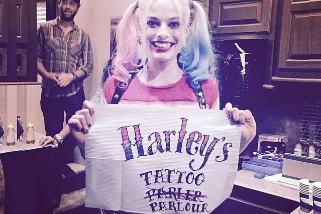 suicide-squad-tattoos-sxsw-pic