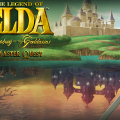 the-legend-of-zelda-symphony-of-the-goddesses-master-quest-at-sse-wembley-9a150e339f5c7ee14e55c72941f2dc72