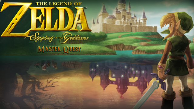 the-legend-of-zelda-symphony-of-the-goddesses-master-quest-at-sse-wembley-9a150e339f5c7ee14e55c72941f2dc72