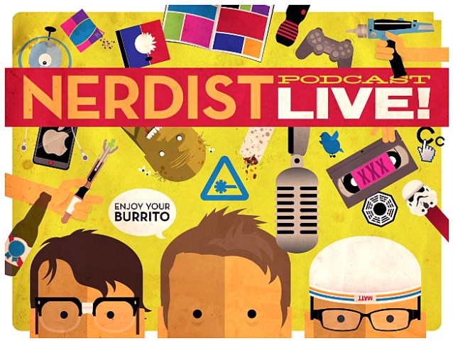 tumblr_lsvzjm7Ne71r4ac2go1_1280