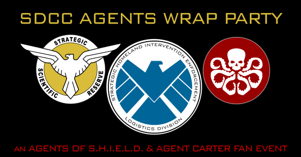 tumblr_npqatuVd981s88kmxo1_1280