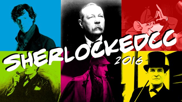 tumblr_static_44w8d1kcwjk0ggg4g8ossgwks