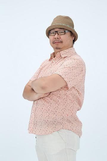  POKEMON Artist Satoshi Yamamoto