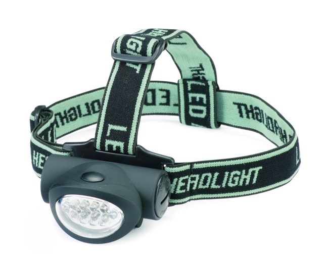 161230_5032307674108301331578