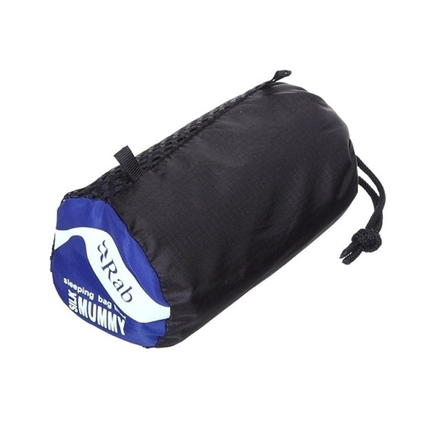 33551-020414134745301331578