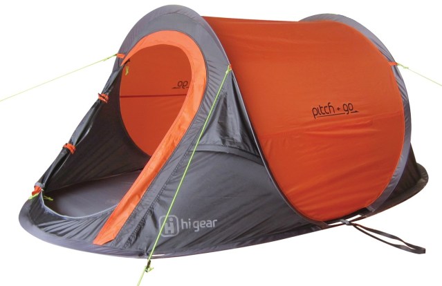 36478-290814141412301331578