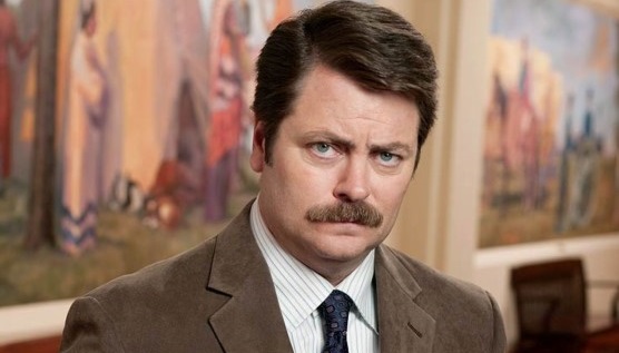 78756-show-66125 (Custom)