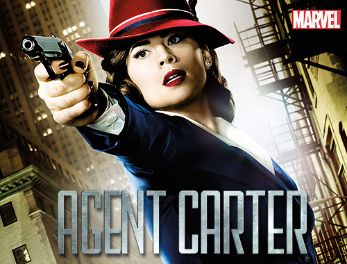 Agent+Carter+blog+entrada+1