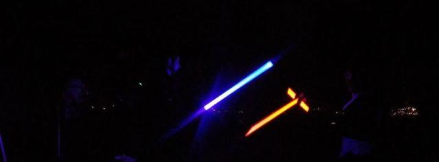 aHR0cHM6Ly9zY29udGVudC54eC5mYmNkbi5uZXQvaHBob3Rvcy14cGYxL3QzMS4wLTgvczcyMHg3MjAvMTAyNTkyMDFfMTIyOTEyMzIxMDQzNjA5OV84NTQwODI4MDYxNTczNzc5OTk2X28uanBn