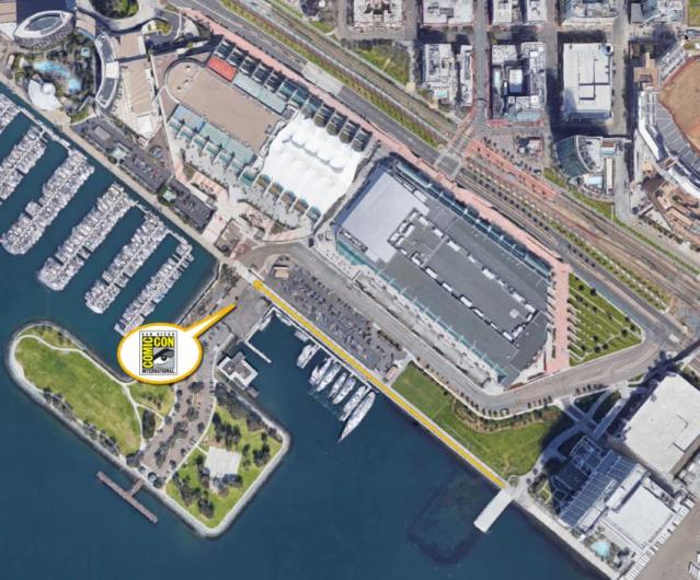 cci2016_startrekbeyond_map