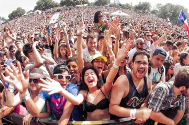 free-press-summer-fest-384x253