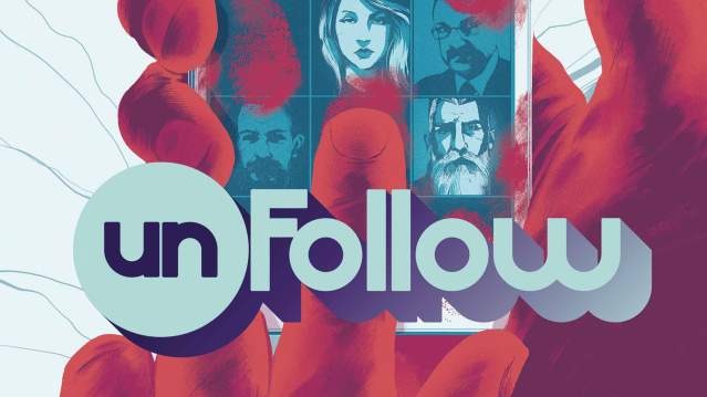 GalleryComics_V_1920x1080_20141100_Unfollow_COVER_01_5633fb4fa502f4.84160833