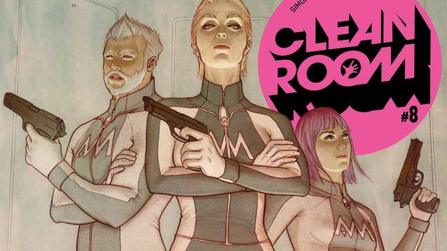 GalleryComics_V_1920x1080_20160500_CLNRM_Cv8_Previews_R1-copy_570ec984a32856.29489886